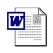 Activity 5 pupil worksheet.doc